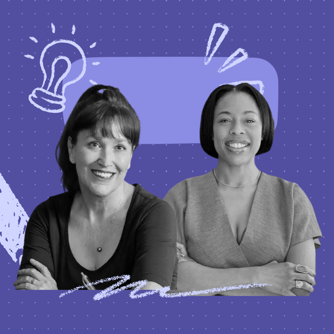 MASTERCLASS | From Writer to Expert: Build Your Brand, Pitch the Media and Sell Your Book